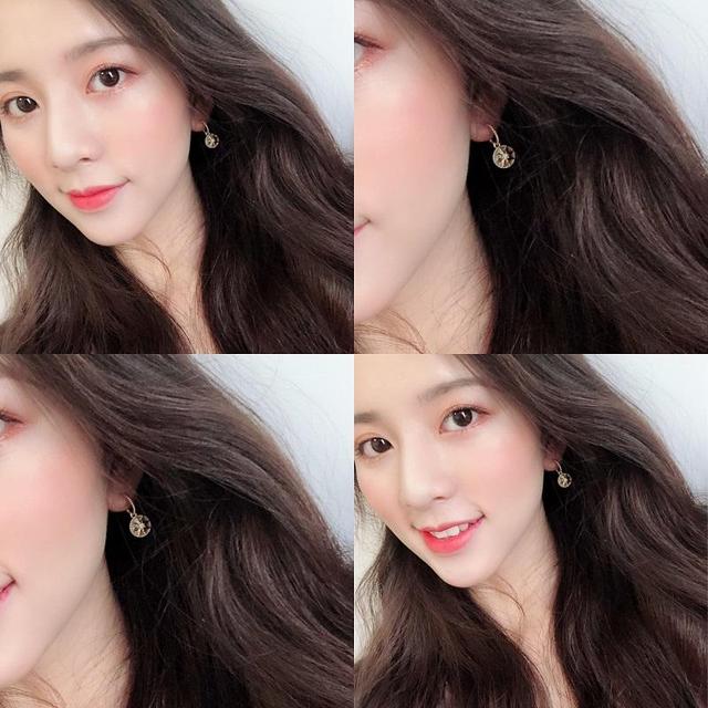 黄皮素颜夏季适合的口红平价,最近好看的口红哑光款有哪些