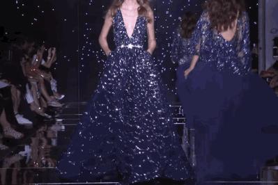 30岁以上女人穿裙子技巧,30岁女人裙子怎么穿好看