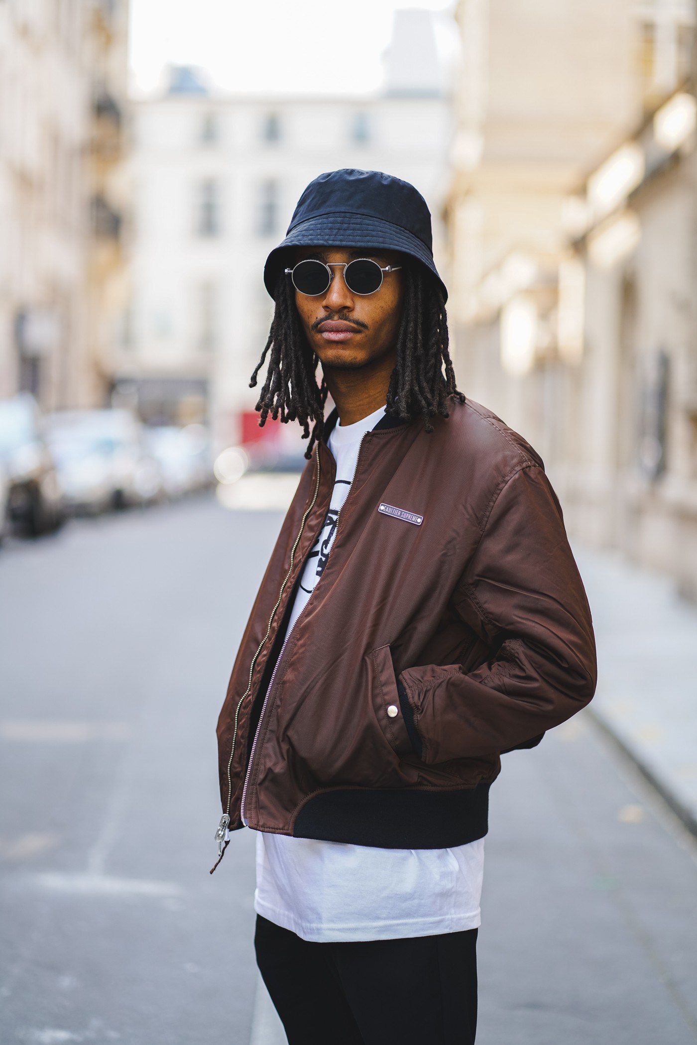 老板是个带货王，你该如何跟上脚步？