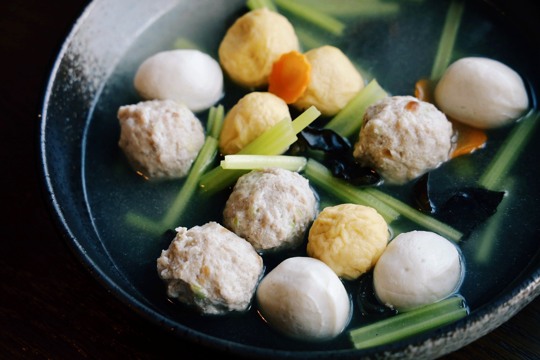 比三亚更适合度假的地方,比三亚好的旅游地