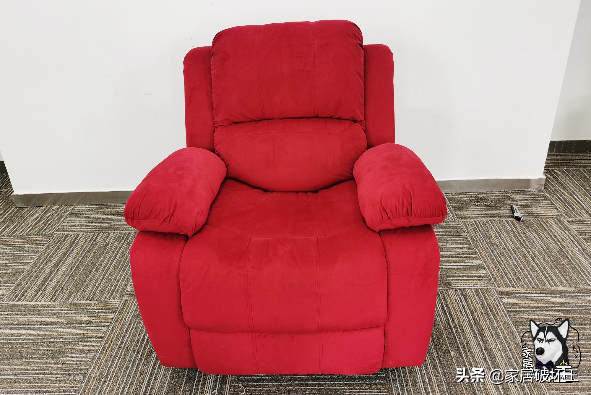 千万别买的淘宝爆款,淘宝今日爆款质量怎么样