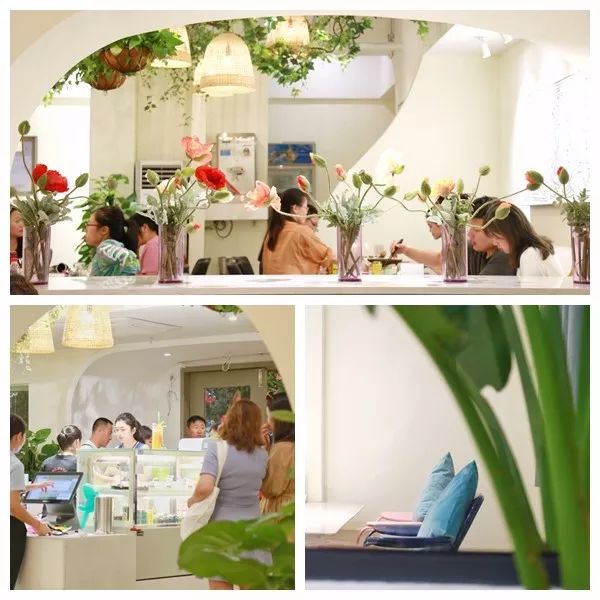 城市酒店好还是民宿好,度假酒店与城市酒店