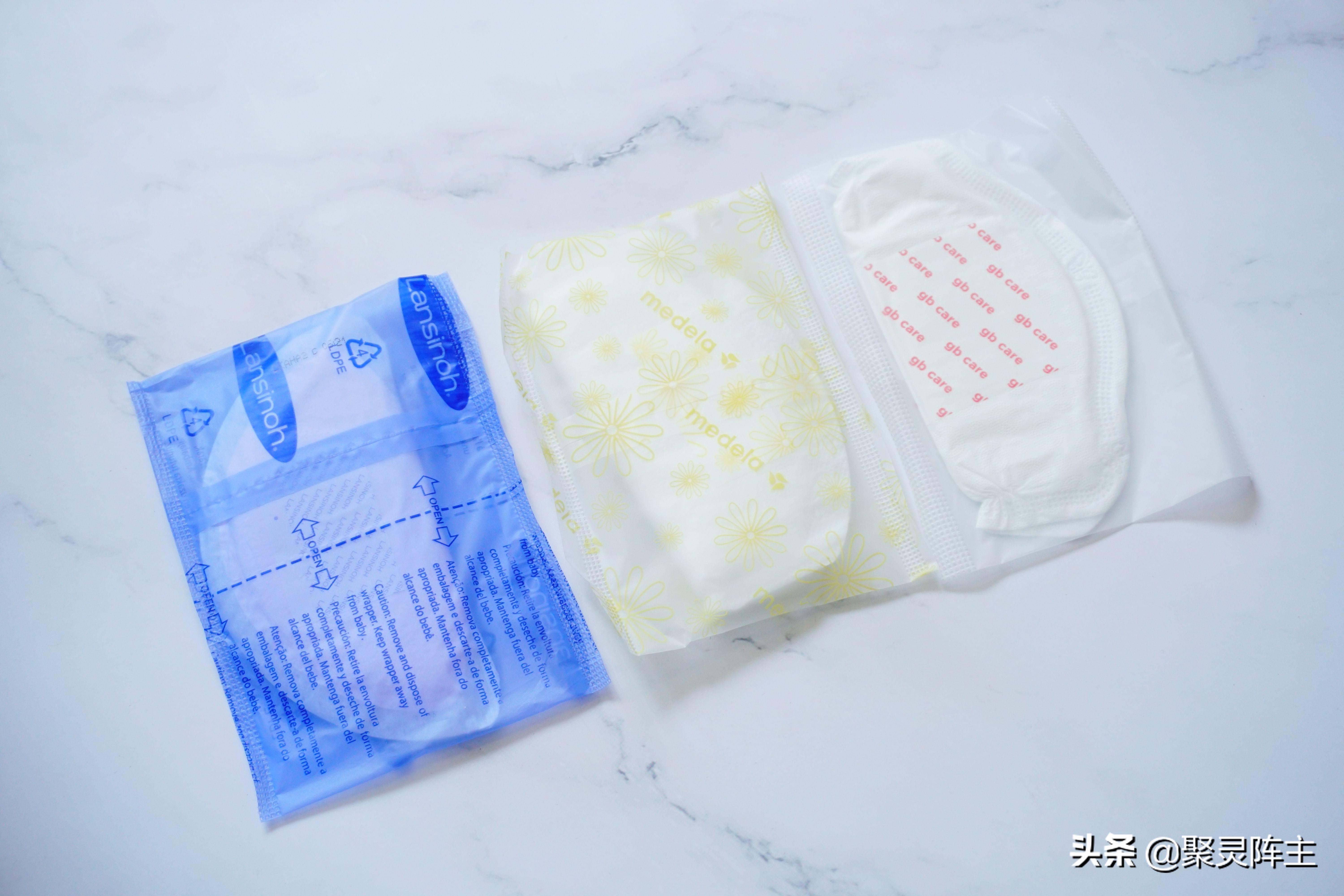 给你们推荐几款带娃必备大件好物,实用不鸡肋的8件带娃好物