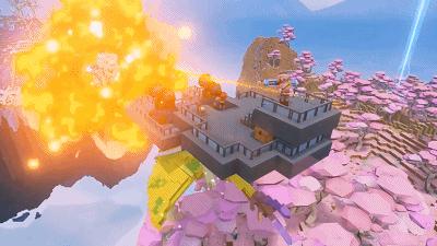 鏂硅垷tek绉戞妧鎬庝箞浣跨敤,鏂硅垷tek绉戞妧浠嬬粛