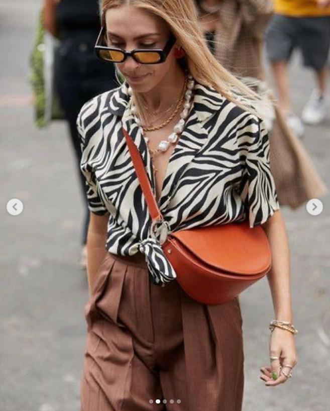 dior璞圭汗鐨崏,dior璞圭汗濂抽瀷