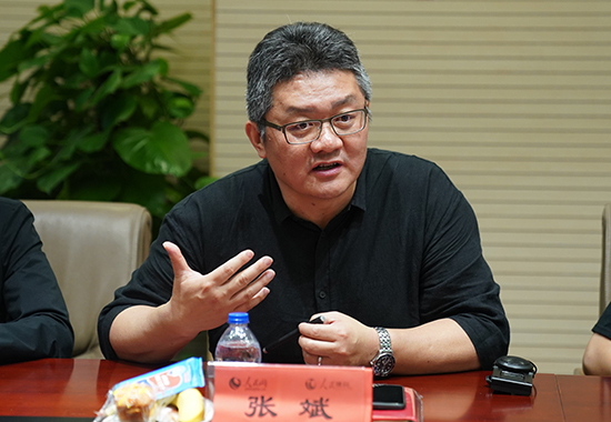 亚足联亚洲杯大会,亚洲杯开幕式上的发言