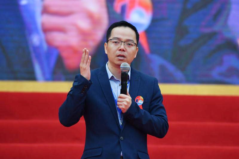 重庆江北中学最新消息,重庆市江北中学校誓师大会