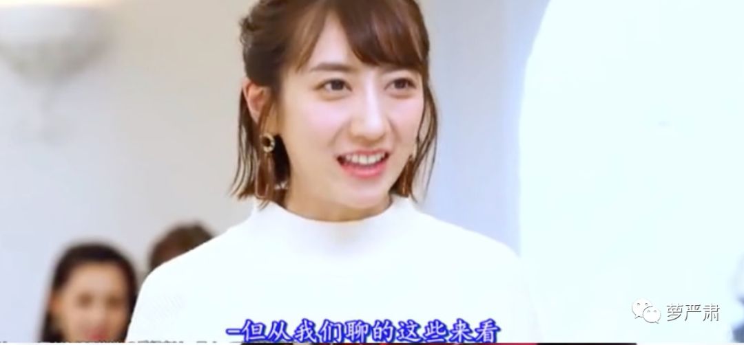 拜金导向的择偶,会有好结果吗?(上)