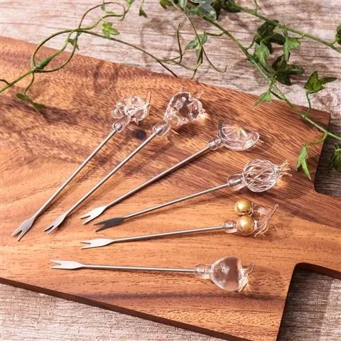 忘掉MUJI和大创,这些才是日本人真正爱逛的家居杂货店