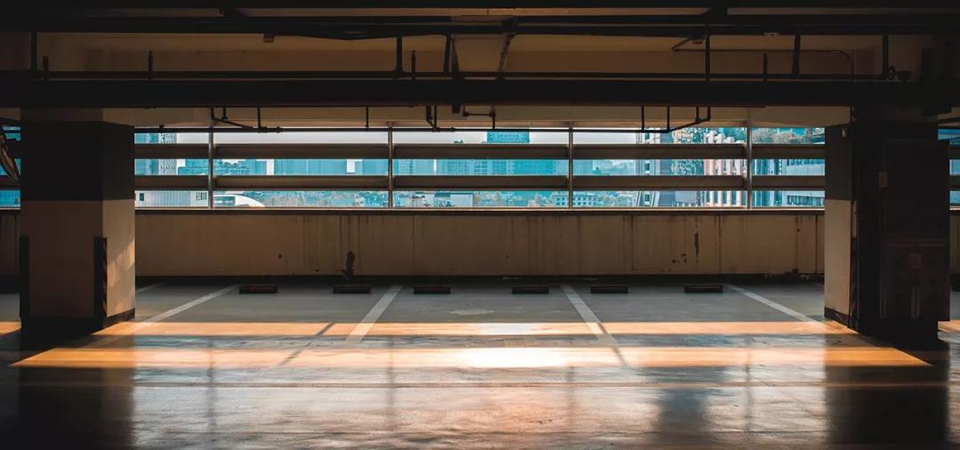 成都——我太爱这里了你叫我怎么戒