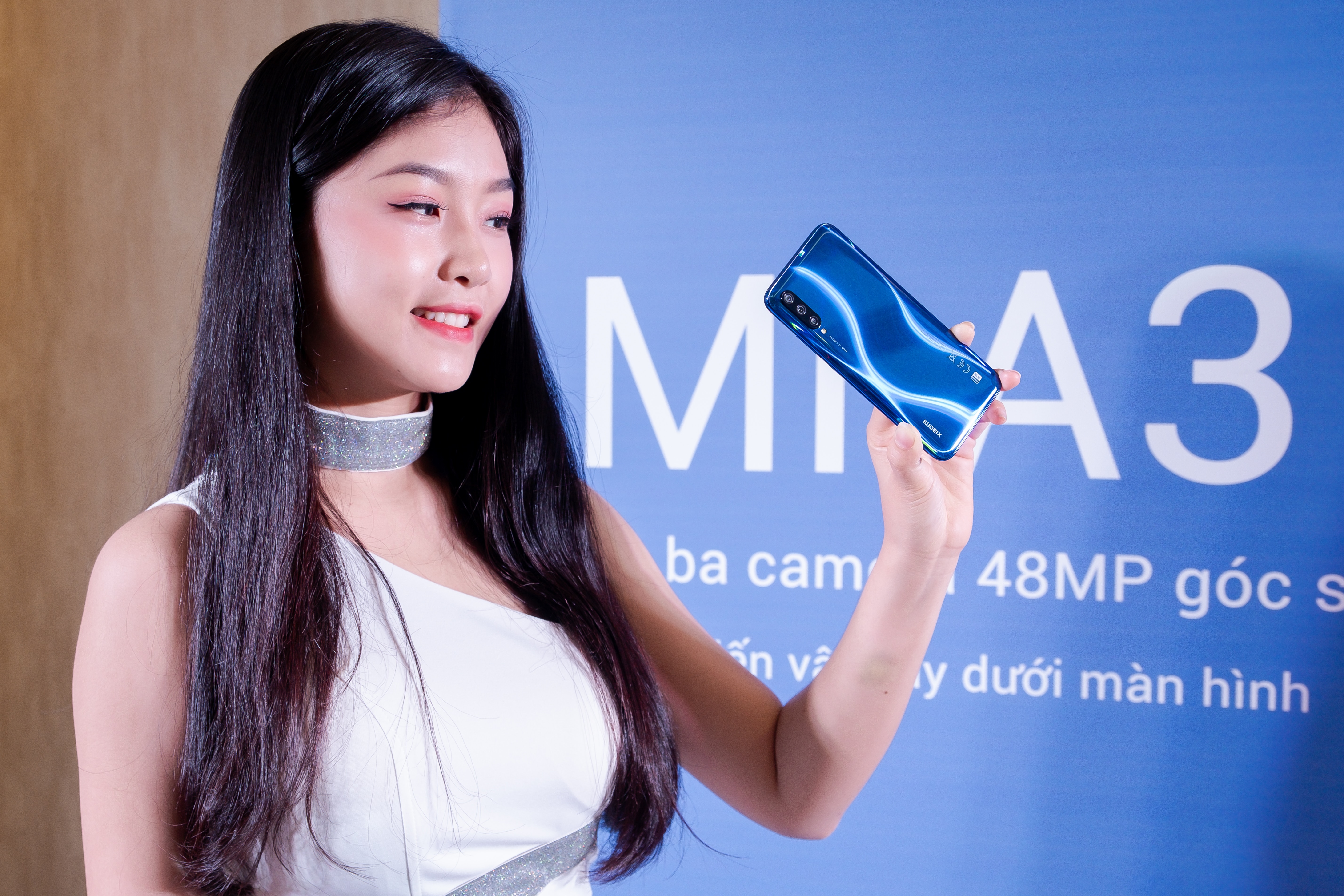 小米手机miui系统到底发生了什么,小米的miui系统到底好在哪里