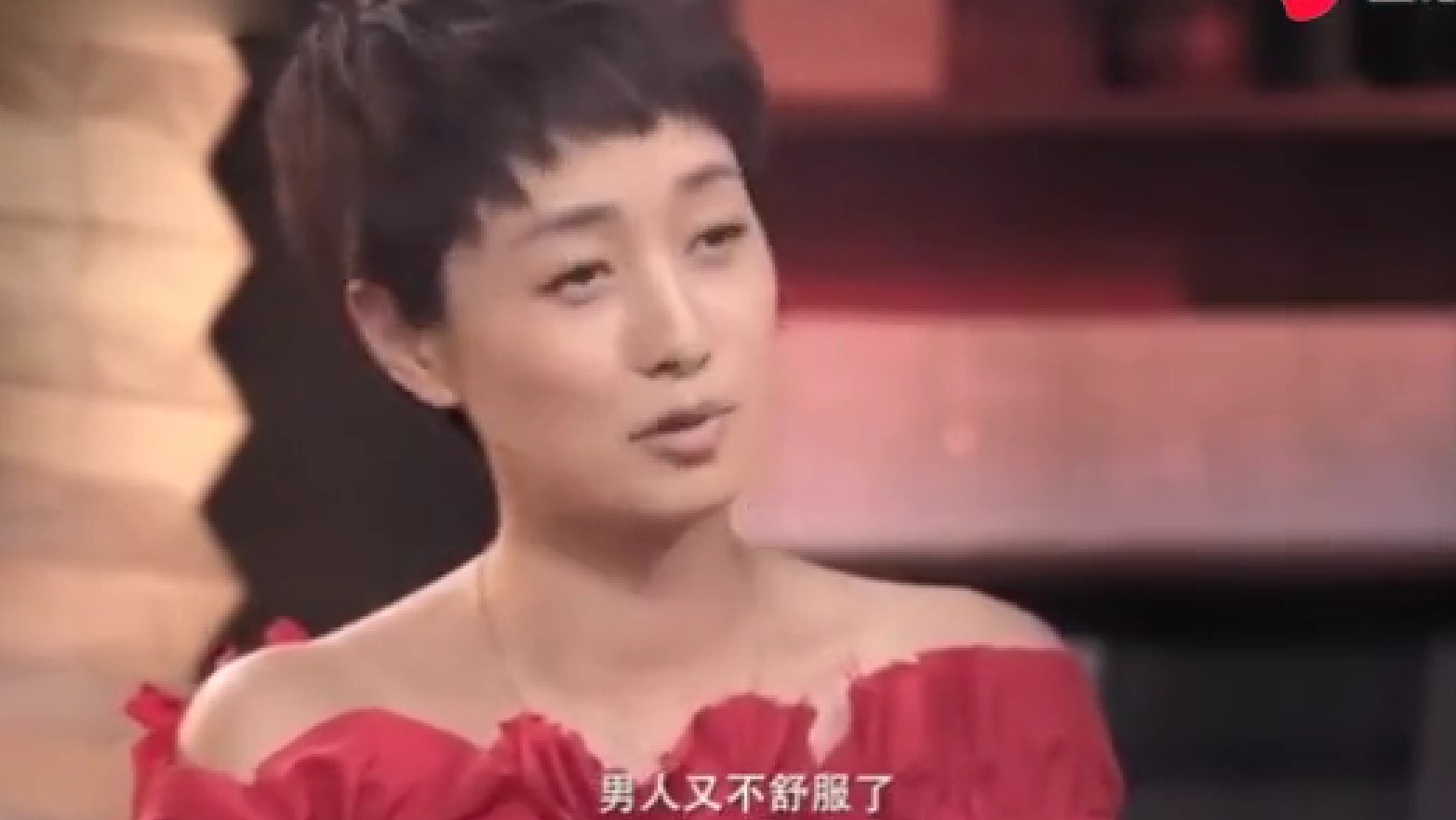 老公欠债生活一塌糊涂该不该离婚,老公赚不到钱靠借钱过日子怎么办