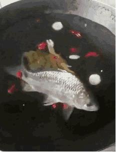 鎼炵瑧gif娈靛瓙濡瑰瓙浣犲お鐨簡,鎼炵瑧gif娈靛瓙濡瑰瓙鏈夌偣澶窐姘斾簡