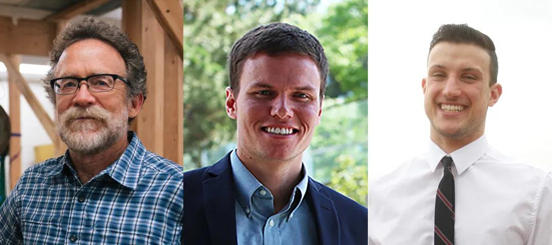 搞笑诺贝尔奖揭晓科学也快乐,搞笑诺贝尔物理学奖有哪些