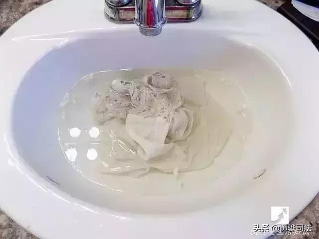 化纤衣服缩水一招就复原,烘干衣服缩水了怎么复原