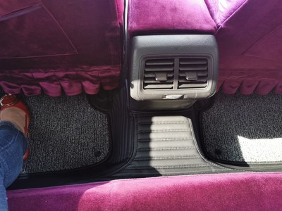 大众t-roc探歌高清图片2021,大众troc探歌汽车之家