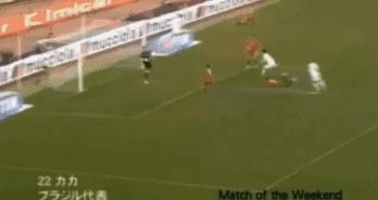 大师皮尔洛,意大利足球大师皮尔洛现状