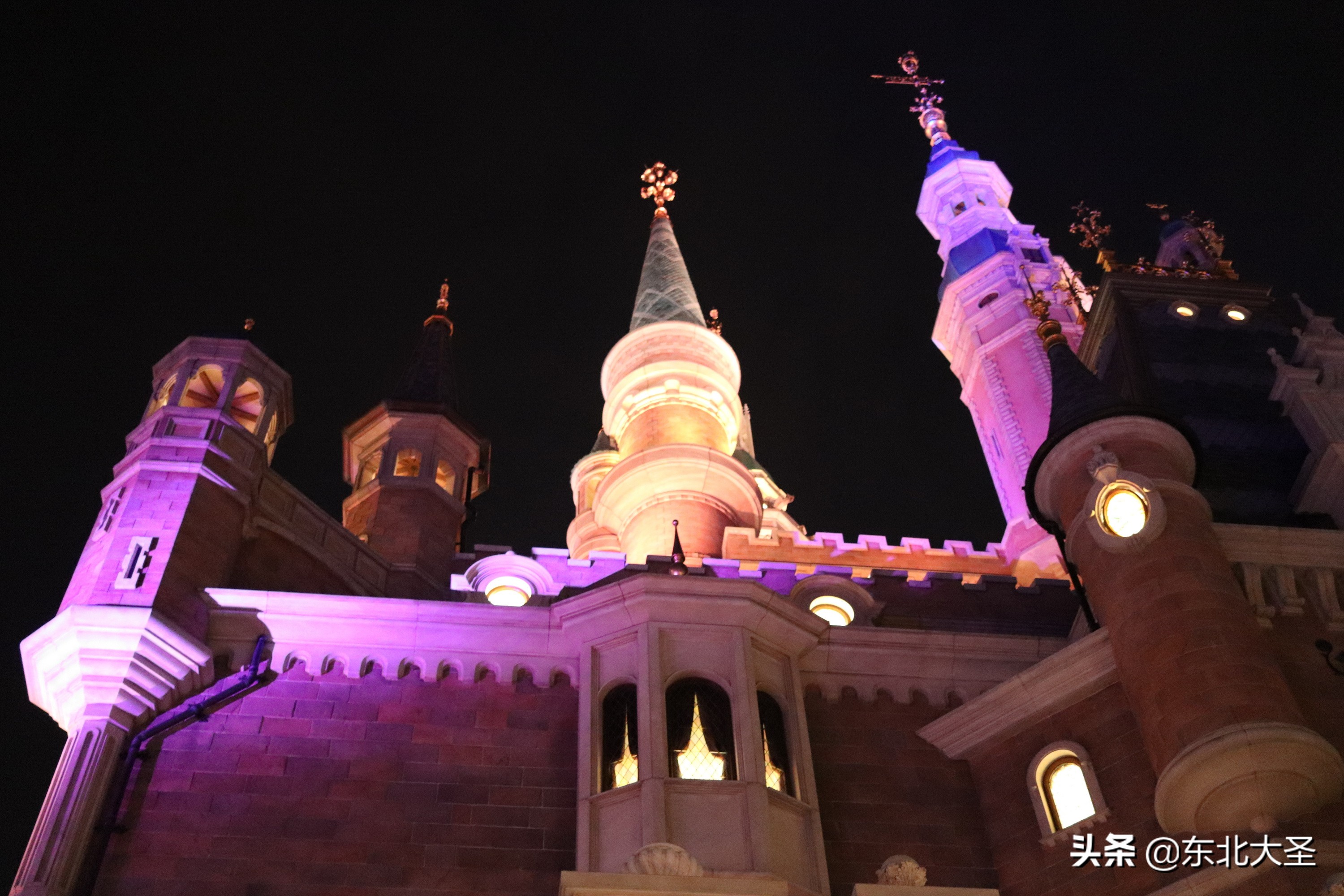 苏州杭州上海乌镇六日游含迪士尼,西湖乌镇南浔西塘三日游