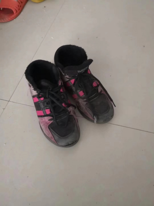 乌兰察布草原足球队,乌兰察布青少年队足球