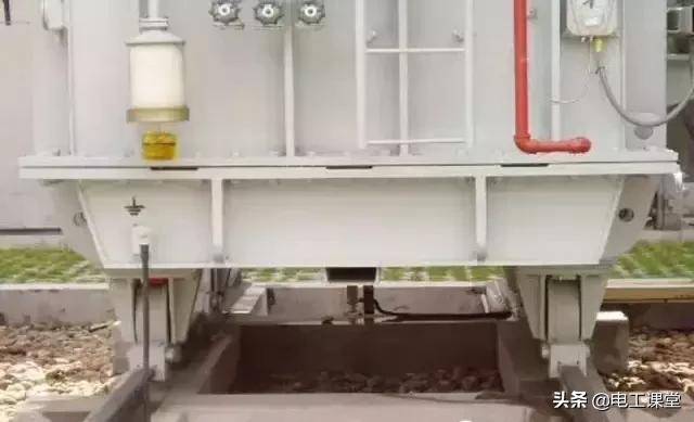 铝模电气配管施工工艺,电气施工工艺标准最新