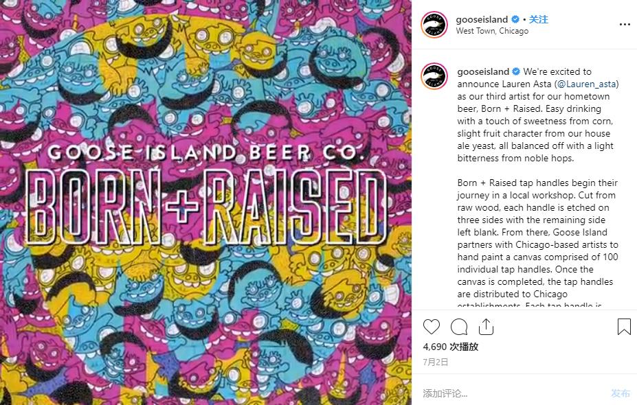 酒撞了人怎么私下处理,喝酒出事故可以判刑吗