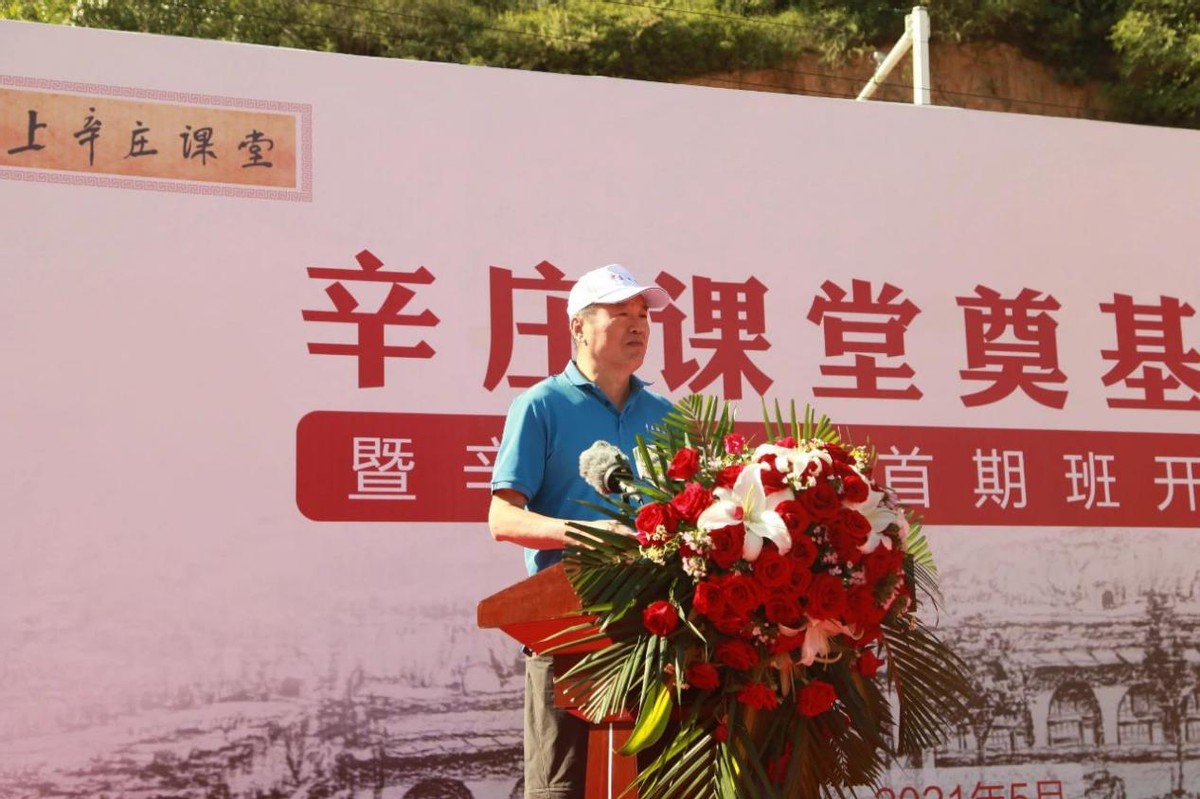 缇よ搐姣曡嚦楂樻湅婊″骇钃崪鐢熻緣,缇よ搐姣曡嚦缇よ嫳鑽熻悆