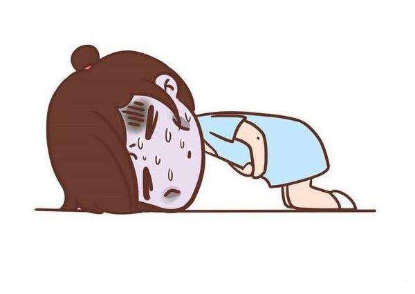 检查宫颈机能不全对宫颈有损伤吗,宫颈机能不全坐着容易早产吗