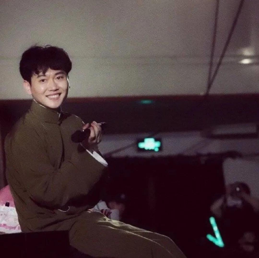 好看珍藏的头像,100张好看不常见的微信头像