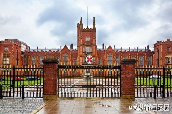 英国大学制药与药理学专业排名,英国药剂学研发专业好的大学