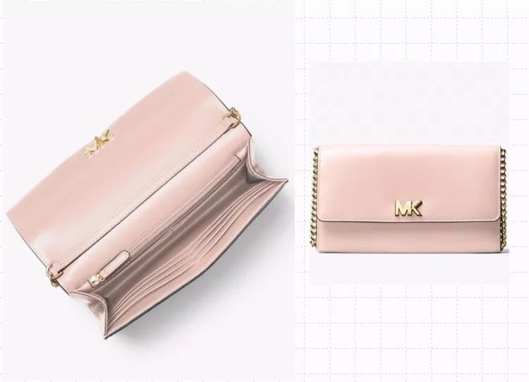 女生第一只轻奢包该买哪个牌子,第一只千元轻奢包怎么选