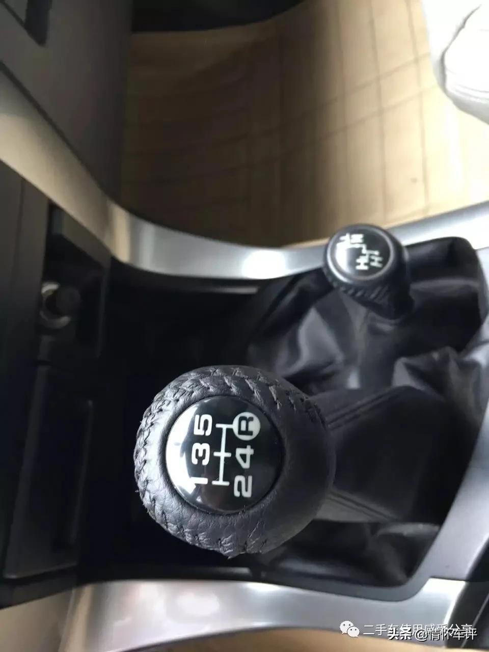 几万块钱的手动挡普拉多怎么样？值得入手吗！性价比如何！