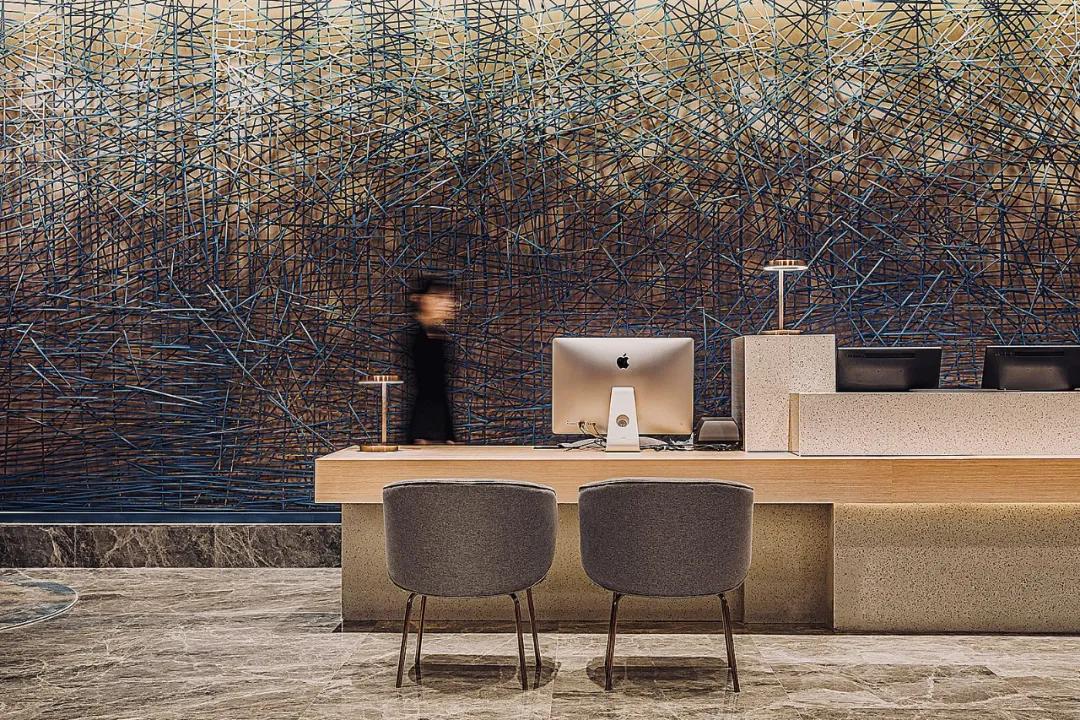 民宿是寻觅归属感最佳的地方,民宿的灵魂就是与民共宿