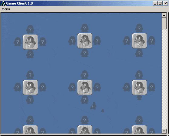 c语言斗地主代码,斗地主c语言免费代码