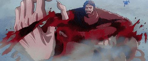 开播拿到9.9分！史诗级动画《进击的巨人》播出第4季