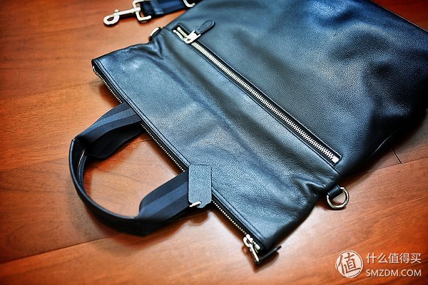 100多男士礼物指南,40-50异性男士礼物推荐实用