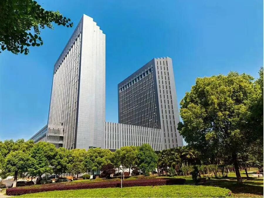 中国地质大学武汉欢迎你,带你走进中国地质大学武汉