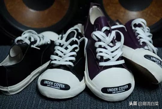 好看帆布鞋推荐converse,converse帆布鞋新款白