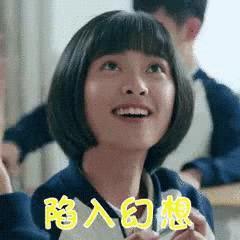 如何快速学混剪,混剪思路技巧手法