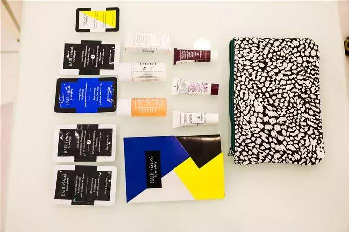 市中心这家高精尖卖场疯狂折扣！直降+团券，送的比买的多