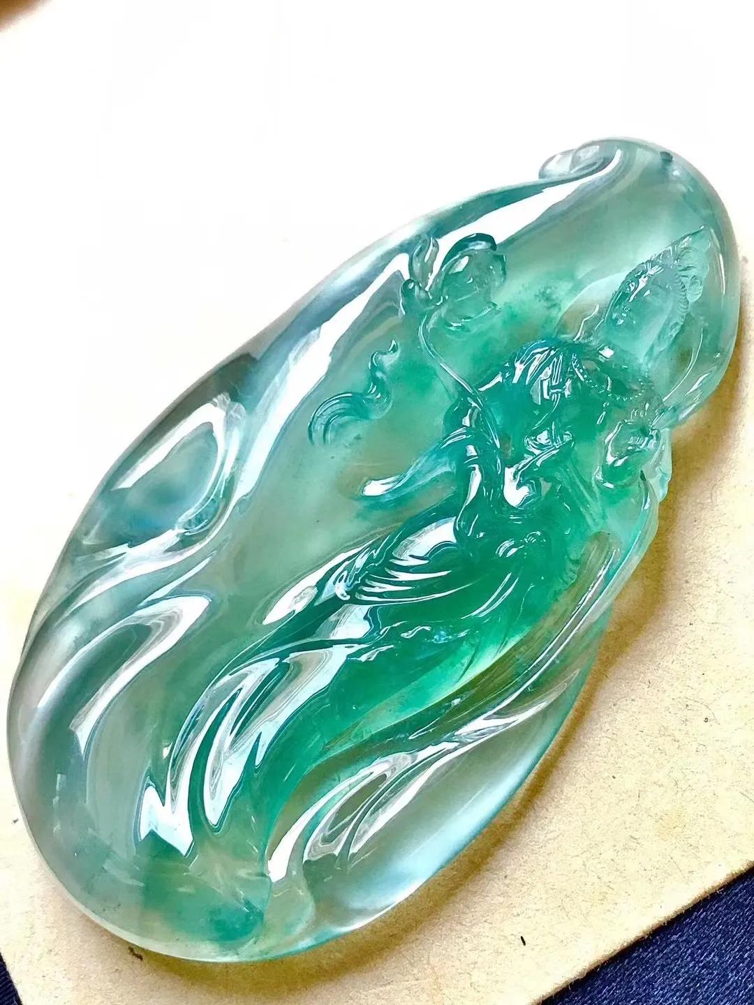 广东四会玉石翡翠批发市场,佛山市翡翠批发市场在哪里