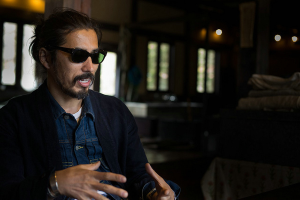 日本十大顶级潮牌排名,十大日系潮牌推荐女士品牌