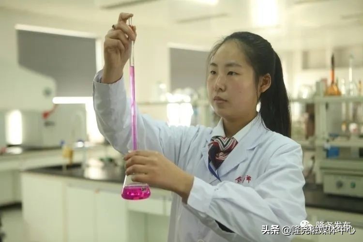 邢台今麦郎高端饮品项目,今麦郎邢台总部