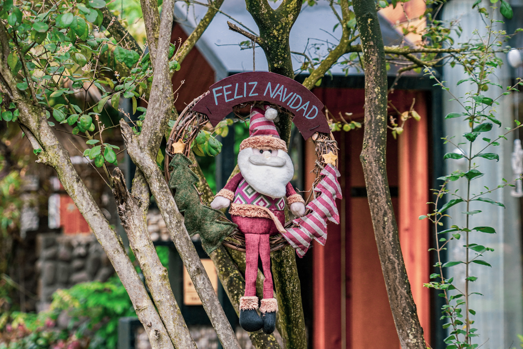 郴州仰天湖民宿多少钱一晚,郴州民宿一晚多少钱