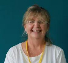 “澳洲老师+澳洲学伴”的郑州ANC冬令营到底值不值得去？