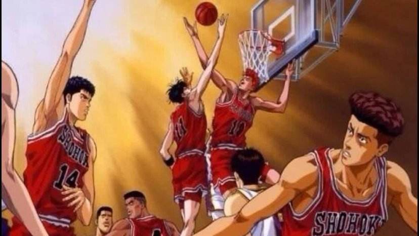 足球小将原来是日本队的纪实漫画,足球小将在日本漫画的地位