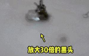 大牌洗面奶哪款好用排行榜最新版,洗面奶到底哪款好用又实惠