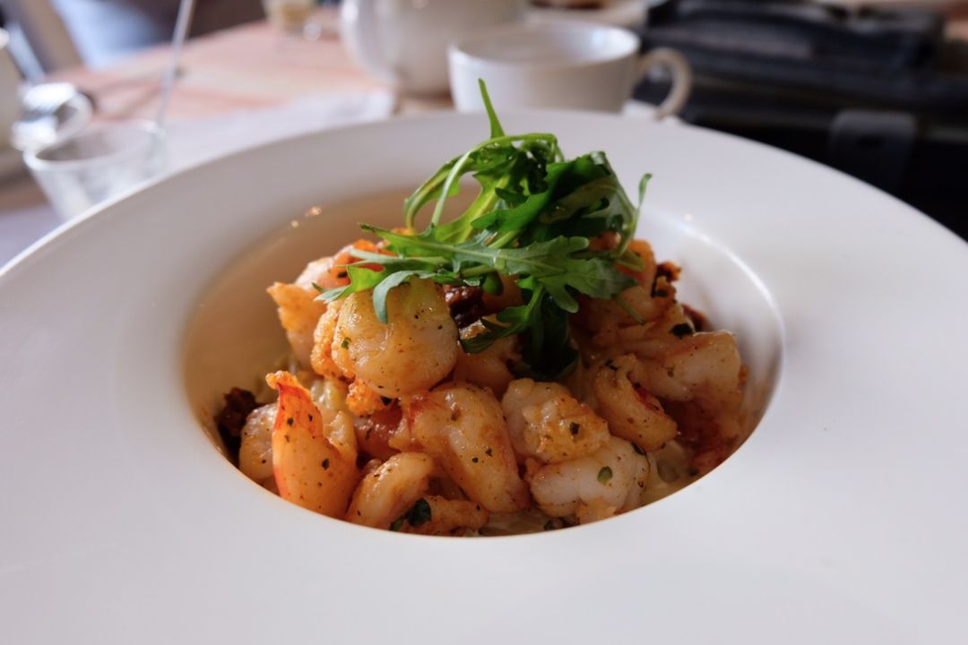 俄罗斯贝加尔湖八日游,俄罗斯贝加尔湖8日游