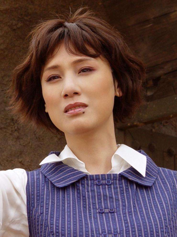 2018年离世的十位名人,2017年已经26位去世的名人一览表