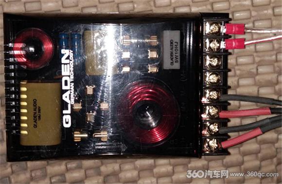 丰田逸致升级顶配,丰田逸致低配升级改装