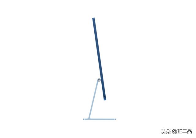 苹果imac一体机评测,苹果台式一体机评测